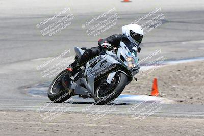 media/Jun-30-2024-TrackDaz (Sun) [[975061b0f9]]/Group B/Off Ramp (1220pm)/